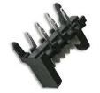 MICS 06 FFC & FPC Connectors