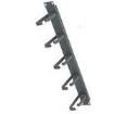 HCM-1D Cable Mounting & Accessories