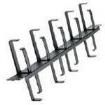 HCM-1DR Cable Mounting & Accessories