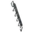 HCM-1DV Cable Mounting & Accessories