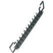 HCM-1V Cable Mounting & Accessories