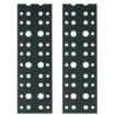 LACE12-2PK 