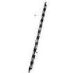 LBP-1A Unclassified