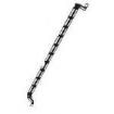 LBP-2A Unclassified
