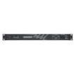 PDC-915R-6 