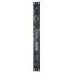 PDC-915R-6 Unclassified