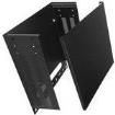 SPM-2 Unclassified