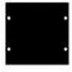 UCPB3 Unclassified