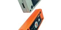 LOG-0002-100G-AL Data Logging & Acquisition