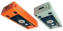 LOG-0002-100G-PC  Test & Measurement