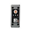 LOG-0004-500G-DC-8GB-AL  Test & Measurement