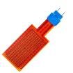 PA16N  Electromechanical