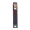 PPA-1022  Embedded Solutions