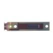 PPA-1022 Energy Harvesting Modules