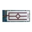 S118-J1SS-1808YB Energy Harvesting Modules