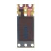 S128-H5FR-1107YB  Embedded Solutions