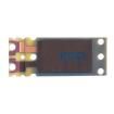 S128-H5FR-1107YB Energy Harvesting Modules