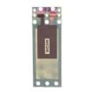 S128-J1FR-1808YB  Embedded Solutions