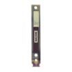 S129-H5FR-1803YB electronic component of Mide
