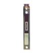 S129-H5FR-1803YB  Embedded Solutions