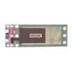 S230-J1FR-1808XB Energy Harvesting Modules