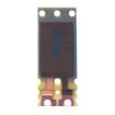 S233-H5FR-1107XB electronic component of Mide