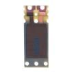 S233-H5FR-1107XB  Embedded Solutions