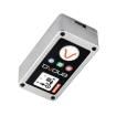 S2-D8D16  Embedded Solutions