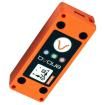 S3-D16  Embedded Solutions