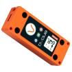 S3-D16 Multiple Function Sensor Modules
