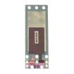 S452-J1FR-1808XB electronic component of Mide