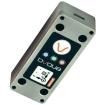 S4-E100D40  Embedded Solutions