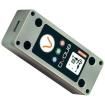 S4-E100D40 Multiple Function Sensor Modules