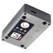 S5-E100D40  Embedded Solutions