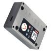S5-E100D40 Multiple Function Sensor Modules
