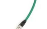 VMP1R Audio Cables / Video Cables / RCA Cables