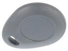 MIFARE 1K 13,56MHZ RFID TAG 