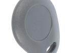 MIFARE 1K 13,56MHZ RFID TAG Unclassified