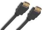 MIGRIP-HDMI-3  Wire & Cable