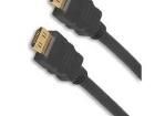 MIGRIP-HDMI-3 Audio Cables / Video Cables / RCA Cables