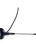 MIKE1B/0.5M/SMAM/S/S/20 Antennas
