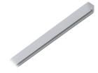 MIKRO10 ANOD 1M SET STD Optoelectronics