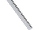 MIKRO10 ANOD 1M SET STD LED Lighting Mounting Accessories
