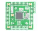 EASYPIC PRO V7 MCUCARD WITH PIC18F87J60 Unclassified