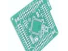 EASYMX PRO V7 STM32 EMPTY MCUCARD 100PIN Unclassified