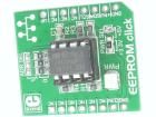 EEPROM CLICK 