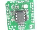 EEPROM CLICK Unclassified