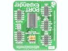PORT EXPANDER 