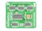 PORT EXPANDER Unclassified