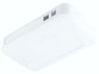 READY FOR PIC-AVR CASING (GRAY)  Embedded Solutions